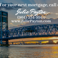 Julie Payton - First Florida Financial 03