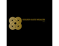 Golden Gate Wealth 02