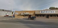New American Funding- Roseau, MN 01