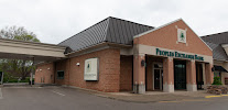 Peoples Exchange Bank 01