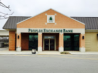 Peoples Exchange Bank 03