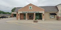 Peoples Exchange Bank 04