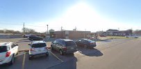 Bank of America (with Drive-thru ATM) 03