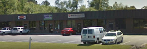 Morton Buildings, Inc. 01