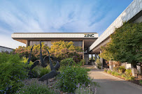 ZINC Financial, Inc. 01