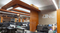 ZINC Financial, Inc. 03