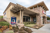 U.S. Bank Branch 01
