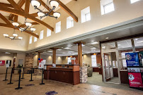 U.S. Bank Branch 02