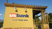 U.S. Bank Branch 03