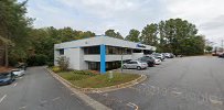 Fairway Independent Mortgage Corporation 01