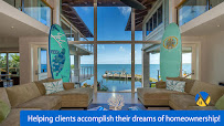 Florida Keys Mortgage | Fidelity Home Group 01