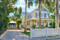 Florida Keys Mortgage | Fidelity Home Group 02