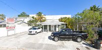 Florida Keys Mortgage | Fidelity Home Group 04