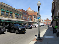 ALCOVA Mortgage | Roanoke, VA 01
