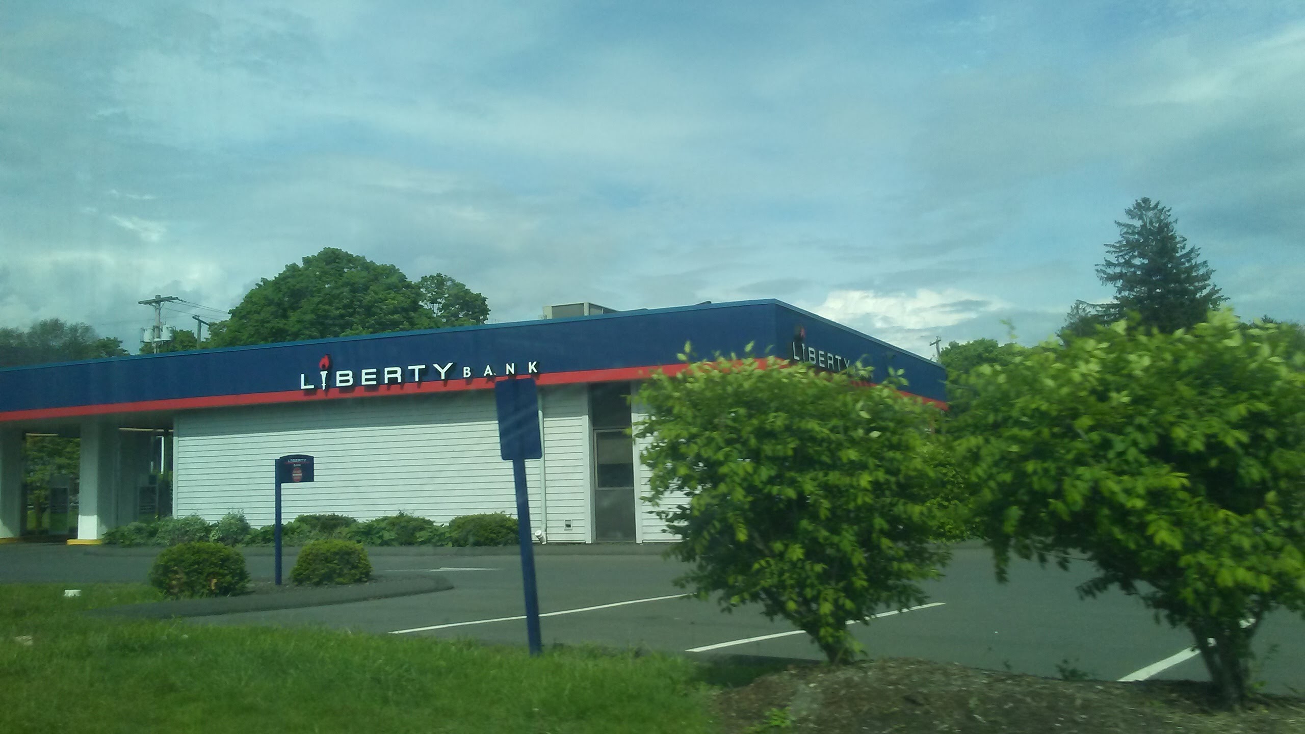 Liberty Bank 01