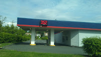 Liberty Bank 02