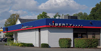 Liberty Bank 03