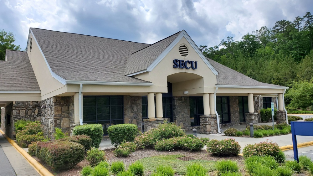State Employees’ Credit Union 01