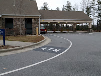 State Employees’ Credit Union 02