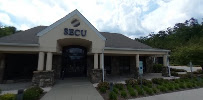 State Employees’ Credit Union 03
