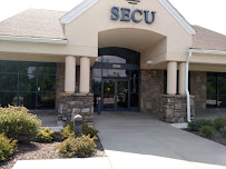State Employees’ Credit Union 04