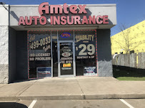 Amtex Auto Insurance 02