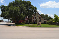 Buckholts State Bank 01