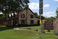 Buckholts State Bank 02