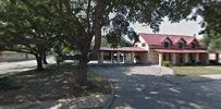 Buckholts State Bank 03