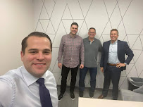 Association of Independent Mortgage Experts 03
