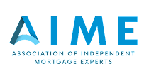 Association of Independent Mortgage Experts 04