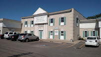 First Federal Lakewood - Amherst Mortgage Lending Office 02