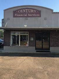 Century Financial Services and Notary LLC 01