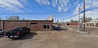 Century Financial Services and Notary LLC 02