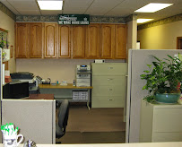 AgCredit 01