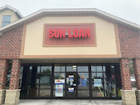 Sun Loan Company 03