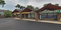 First Quality Mortgage Co 01