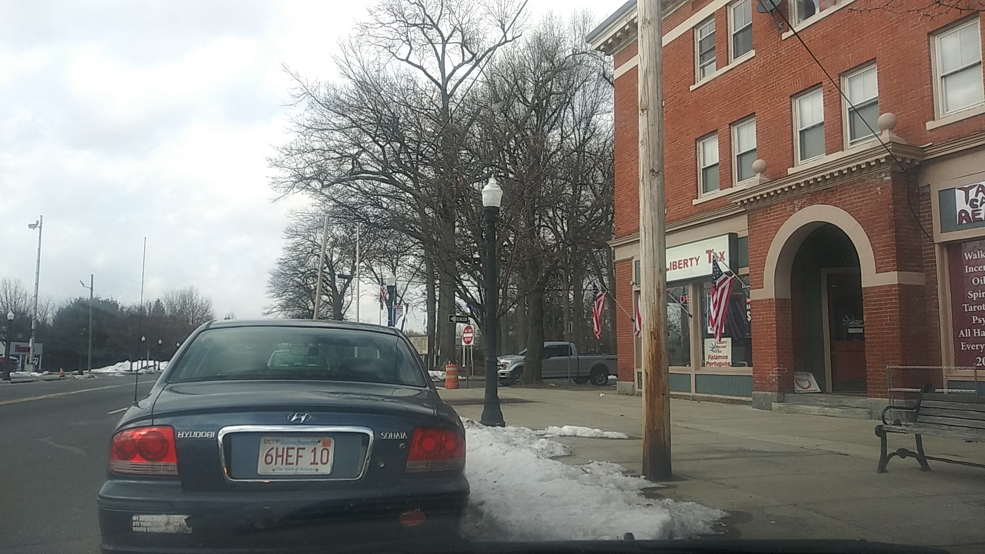 Liberty Tax 01