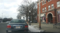 Liberty Tax 01