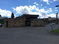 First National Bank 02