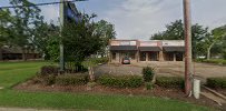 The Mortgage Firm Lake Charles: Kyle Fontenot 01