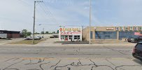 A & A Pawn Shop 01