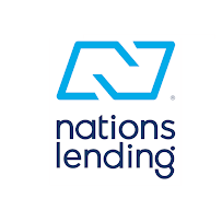 Nations Lending - Brian Paris 02
