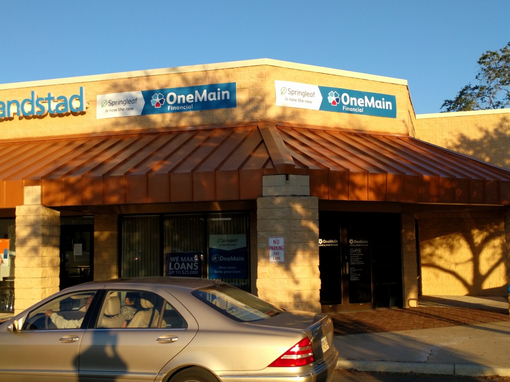 OneMain Financial 01