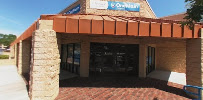 OneMain Financial 02