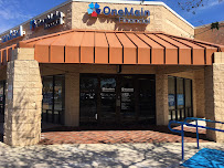 OneMain Financial 03