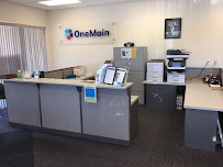 OneMain Financial 04