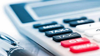 Railey Financial Service 01