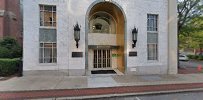 United Bank 02