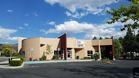 First Independent Bank 01